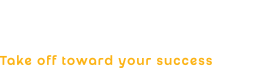 Rekrufy