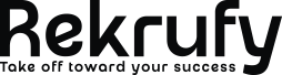 Rekrufy